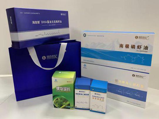 河源彩盒定制