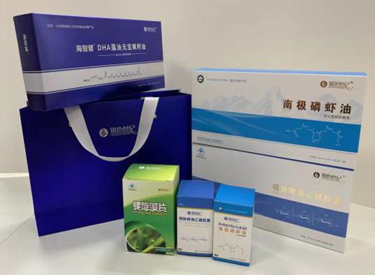 河源包装盒定制